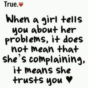 Meet your Posher, Macy